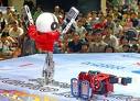 Robotics Competitions