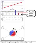 FRC Magnetic Rotary Encoder Setup