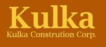 Kulka Contracting, LLC