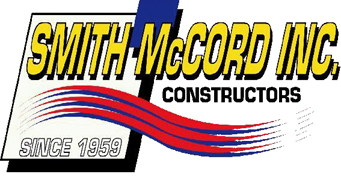Smith McCord, Inc.