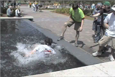 Krass-in-the-Fountain