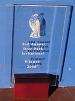 2006 Deer Park Invitational Champions