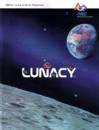 2009 LUNACY® Program Cover