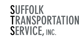 Suffolk Transportation