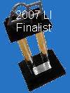 Team 358 FRC 2007 LI_Finalist Award