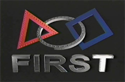 2002 <i>FIRST</i> Corp. Video